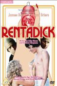 Rentadick