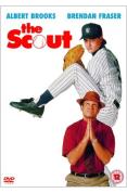The Scout [1994]