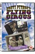 Monty Python's Flying Circus - Series 3