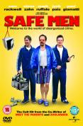 Safe Men