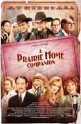 A Prairie Home Companion [2006]