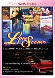 Love Scenes - The Romance Classics Collection