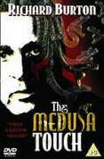 The Medusa Touch