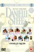 Danielle Steel - Box Set Collection Vol. 2