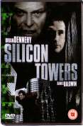 Silicon Towers