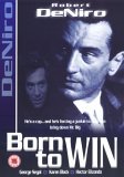 Born to Win