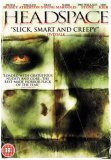 Headspace [2005]