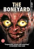 Boneyard [1991]