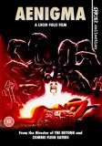 Aenigma [1988]