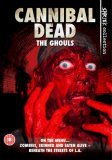 Cannibal Dead - The Ghouls