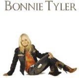 Bonnie Tyler - Bonnie On Tour Live!