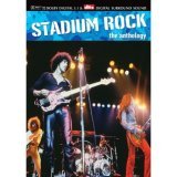 Stadium Rock [2004]
