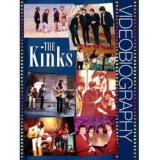 The Kinks - Videobiography