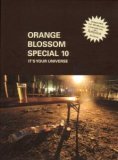 Orange Blossom Special Vol.10