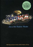 America - Live at the Ventura Theater [2006]