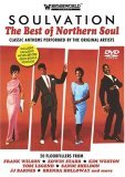 Soulvation