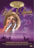 Billie Jo Spears Live