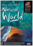 Medwyn Goodall's Natural Worl [2001]