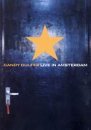 Candy Dufler - Live in Amsterdam
