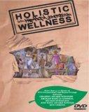 Holistic Wellness For The Hip Hop Generation