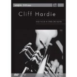 Cliff Hardie & the All-Stars Orchestra - Live at Zatopeks