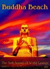 Various Artists - Buddha Beach