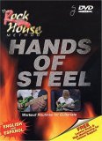 Hands Of Steel