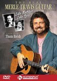 Thom Bresh - Real Merle Travis Guitar [1994]