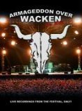 Various Artists - Armageddon Over Wacken