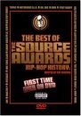 Best of the Source