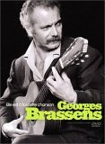 Elle Est a Toi Cette Chanson [European Import]