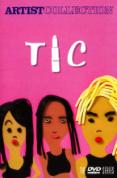 Tlc - the Artist Collection