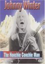 Johnny Winter - the Hoochie Coochie Man
