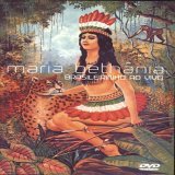 Maria Bethania - Brasilheirinho [Spanish Import]
