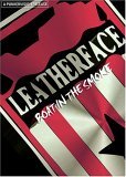 Leatherface - Boat in the Smoke [Ntsc] [2005]