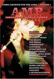 Various Artists - Amp Vol. 1 [2005]
