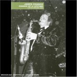 James Chance - Chance of a Lifetime: Live in Chicago 2003 [2005]