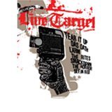 Various Artists - Live Target [2005]