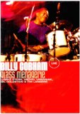 Billy Cobham's Glass Menagerie