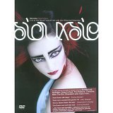 Siouxsie With the Millenia Orchestra - Dreamshow [Amaray]