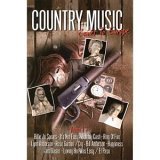 Various Artists - Country Music Comes to Europe Vol. 1
