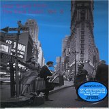 Various - Jazz Shots from the East Coast Vol. 3 [2006]