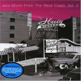 Jazz Shots From The West Coast Vol.2 [2006]