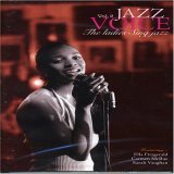 Various - The Ladies Sing Jazz Vol. 2 [2005]