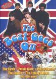 Various Artists - the Beat Goes on