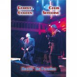 Gordon/Spedding - Rockin' the Paradiso [French Import]