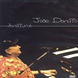 Joao Donato - Donatural [Spanish Import]
