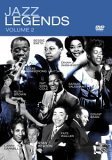 Various Artists - Jazz Legends Vol. 2 [2006]