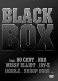 Various Artists - Black Box [2006]