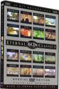 Eternal Classics
